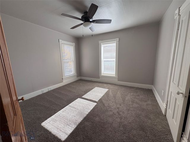 401 S Grand, Bozeman, MT 59715