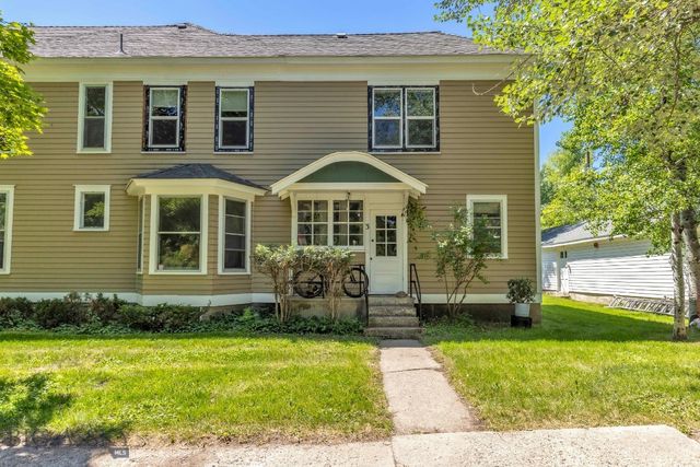 401 S Grand, Bozeman, MT 59715