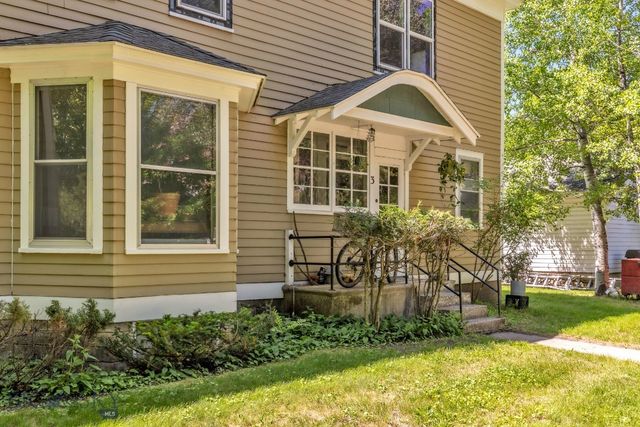 401 S Grand, Bozeman, MT 59715