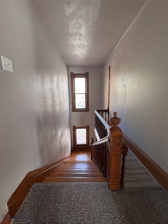 401 S Grand, Bozeman, MT 59715 photo 10