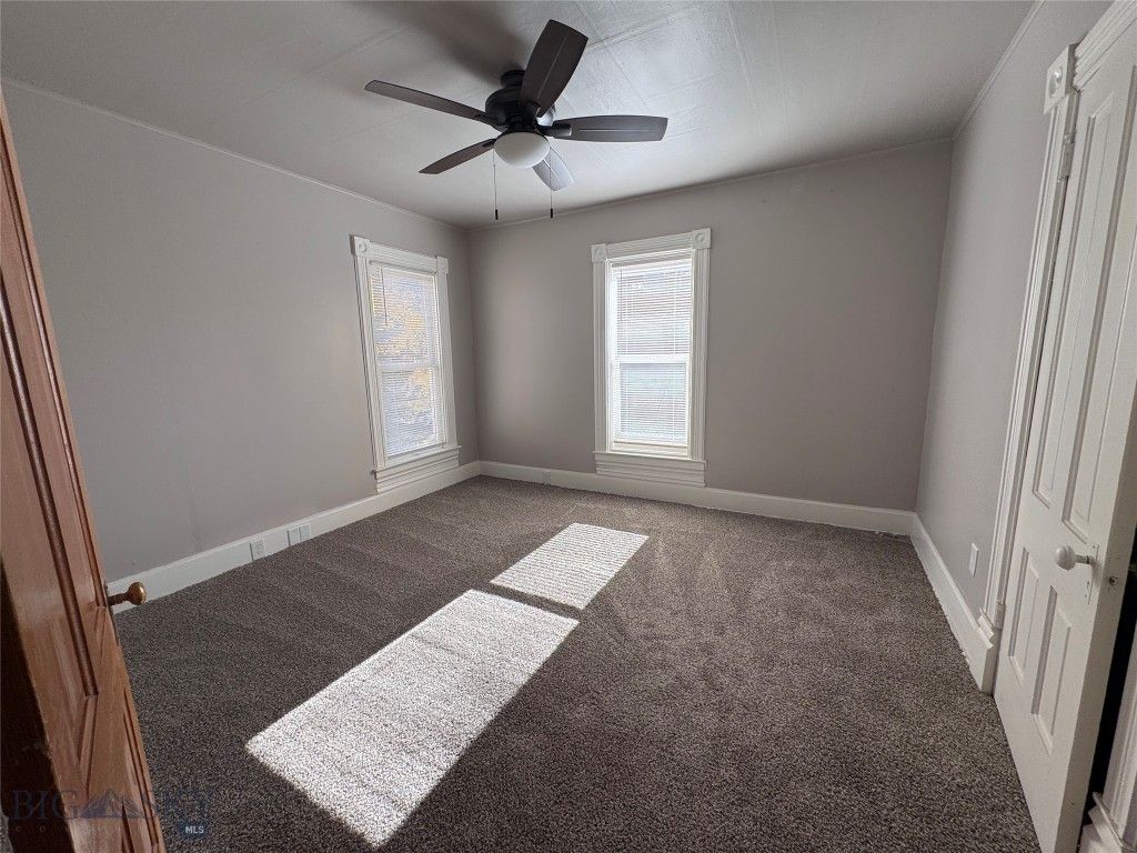 401 S Grand, Bozeman, MT 59715 photo 11