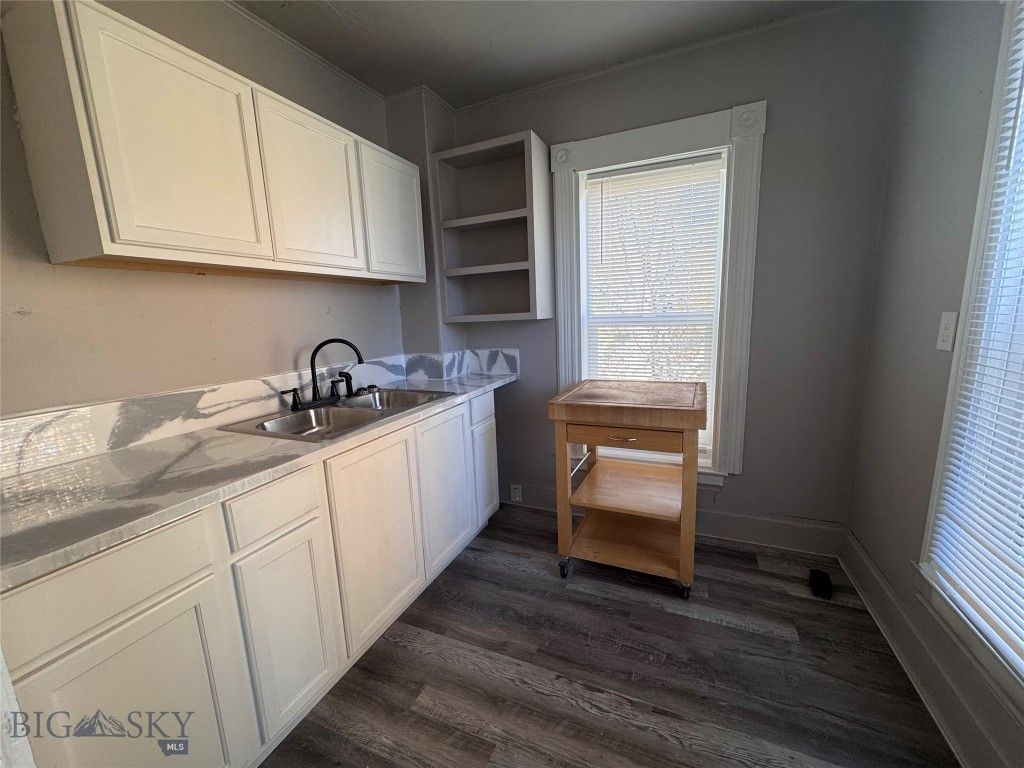 401 S Grand, Bozeman, MT 59715 photo 12