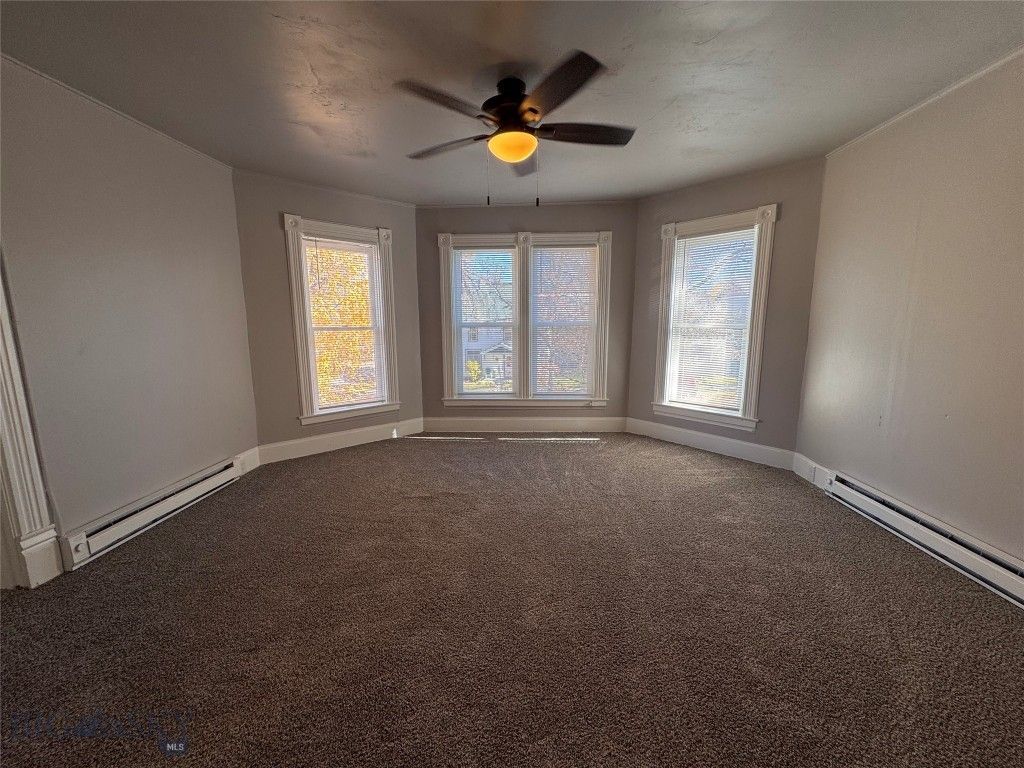 401 S Grand, Bozeman, MT 59715 photo 13