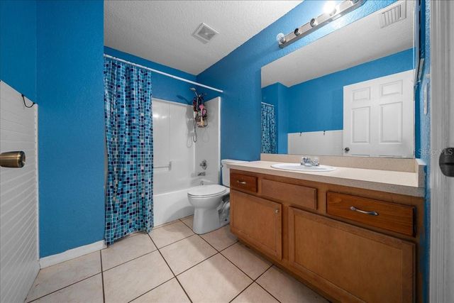 45 CYPRESS ROAD, Ocala, FL 34472
