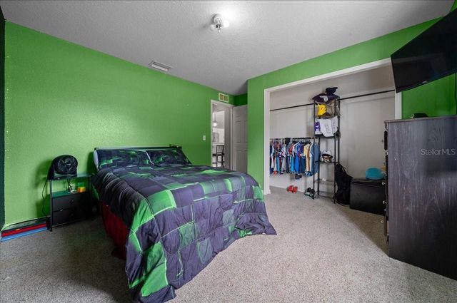45 CYPRESS ROAD, Ocala, FL 34472