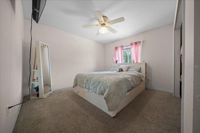 45 CYPRESS ROAD, Ocala, FL 34472
