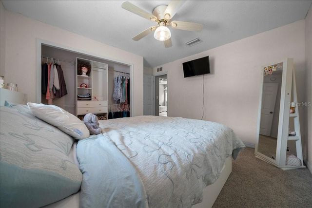 45 CYPRESS ROAD, Ocala, FL 34472