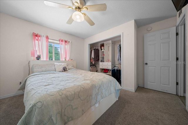 45 CYPRESS ROAD, Ocala, FL 34472