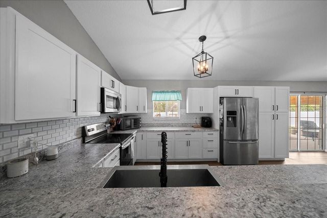 45 CYPRESS ROAD, Ocala, FL 34472