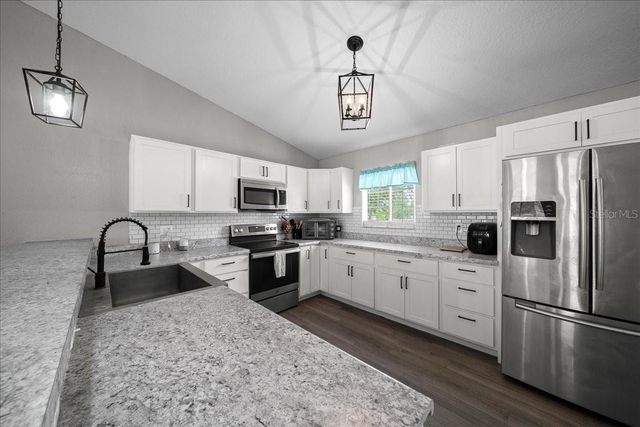 45 CYPRESS ROAD, Ocala, FL 34472