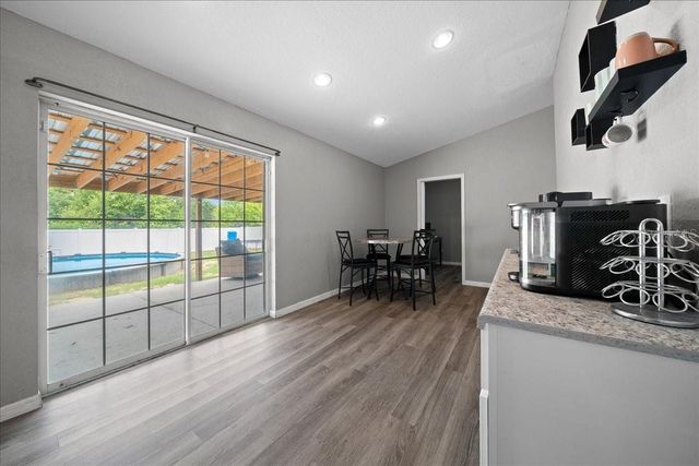 45 CYPRESS ROAD, Ocala, FL 34472