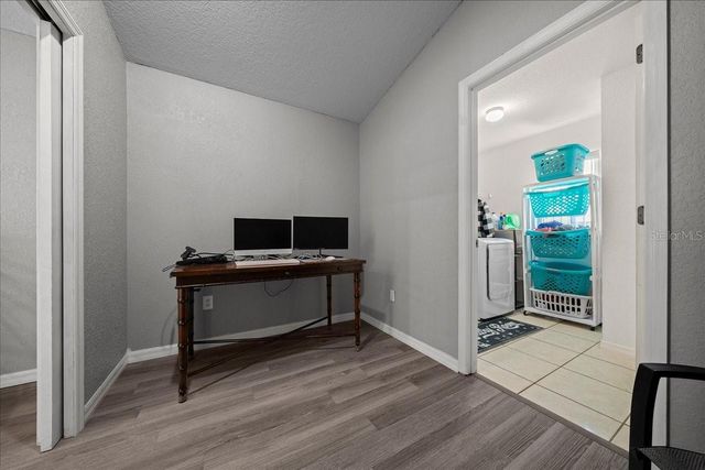 45 CYPRESS ROAD, Ocala, FL 34472