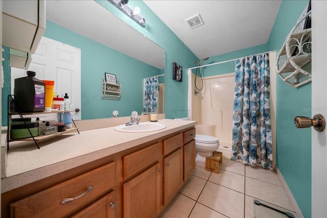 45 CYPRESS ROAD, Ocala, FL 34472