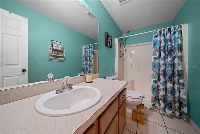 45 CYPRESS ROAD, Ocala, FL 34472