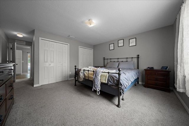 45 CYPRESS ROAD, Ocala, FL 34472