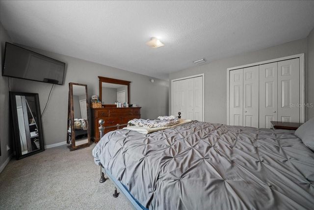 45 CYPRESS ROAD, Ocala, FL 34472