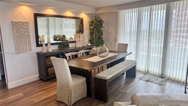 5161 Collins Ave 1012, Miami Beach, FL 33140