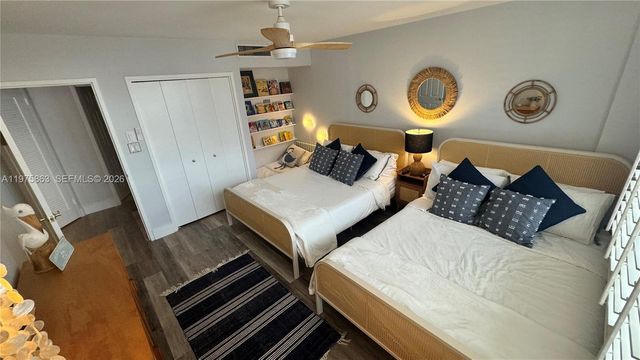 5161 Collins Ave 1012, Miami Beach, FL 33140