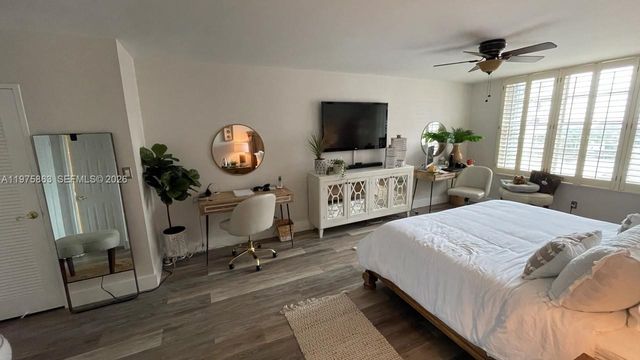 5161 Collins Ave 1012, Miami Beach, FL 33140