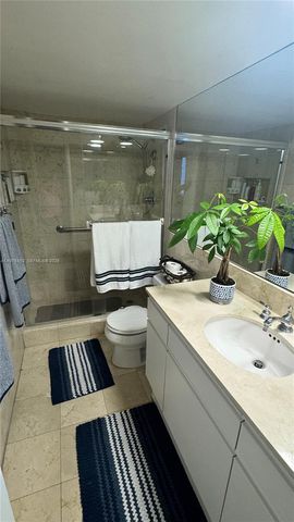 5161 Collins Ave 1012, Miami Beach, FL 33140