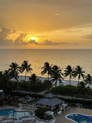 5161 Collins Ave 1012, Miami Beach, FL 33140