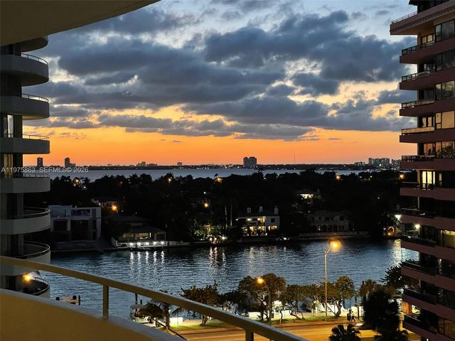 5161 Collins Ave 1012, Miami Beach, FL 33140