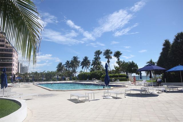 5161 Collins Ave 1012, Miami Beach, FL 33140