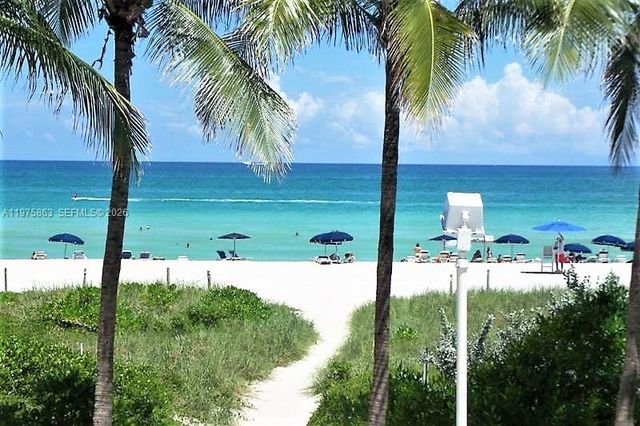 5161 Collins Ave 1012, Miami Beach, FL 33140