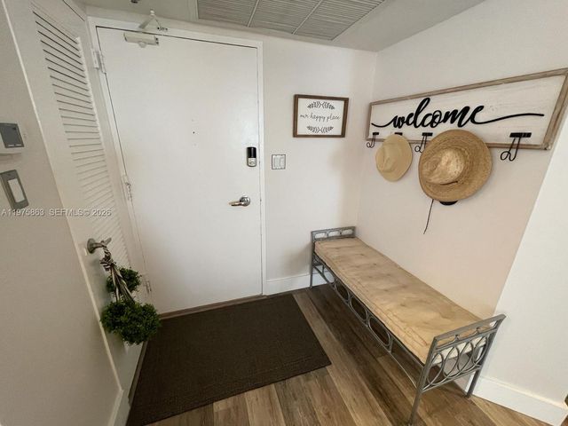 5161 Collins Ave 1012, Miami Beach, FL 33140