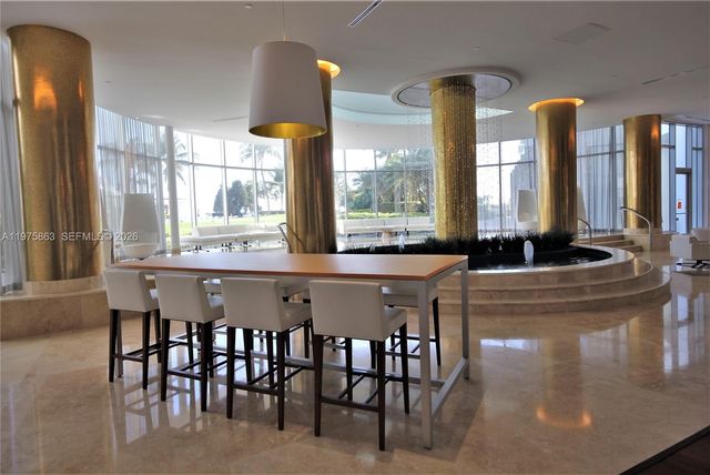 5161 Collins Ave 1012, Miami Beach, FL 33140