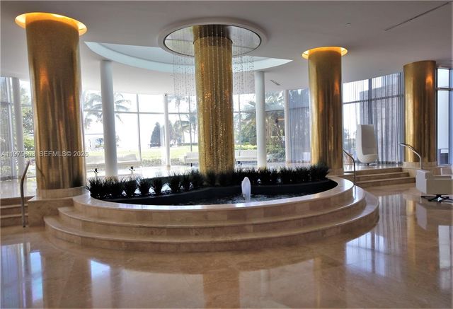 5161 Collins Ave 1012, Miami Beach, FL 33140