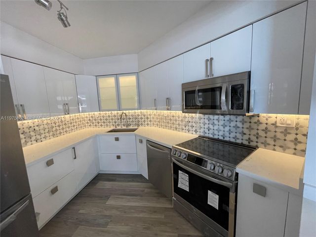 5161 Collins Ave 1012, Miami Beach, FL 33140