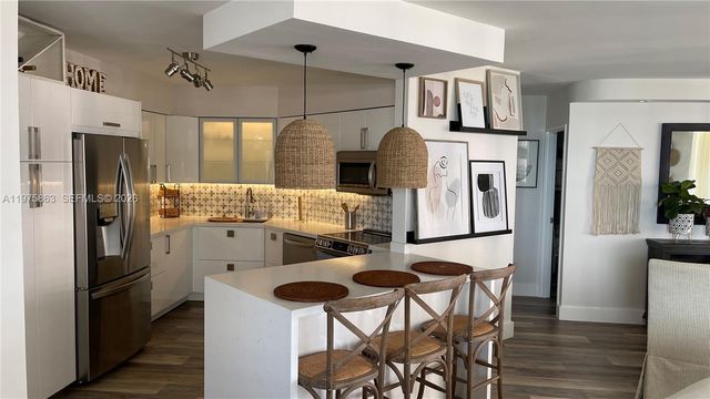 5161 Collins Ave 1012, Miami Beach, FL 33140