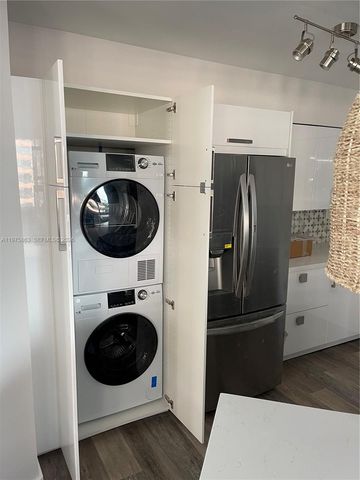 5161 Collins Ave 1012, Miami Beach, FL 33140