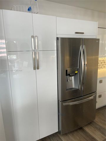 5161 Collins Ave 1012, Miami Beach, FL 33140