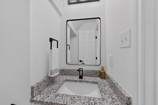 5325 Bent Tree Forest Drive 2214, Dallas, TX 75248