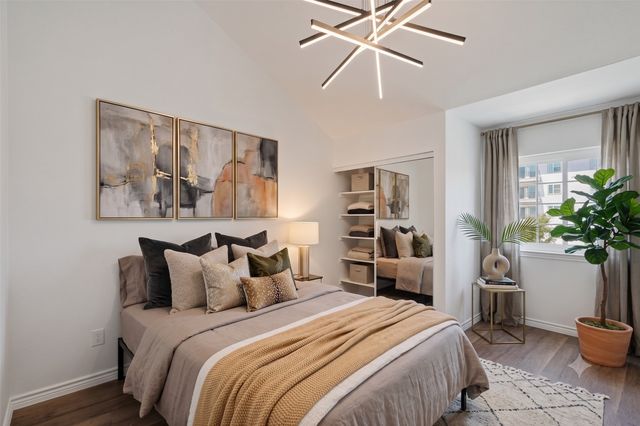 5325 Bent Tree Forest Drive 2214, Dallas, TX 75248