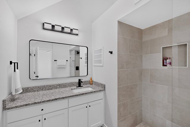 5325 Bent Tree Forest Drive 2214, Dallas, TX 75248
