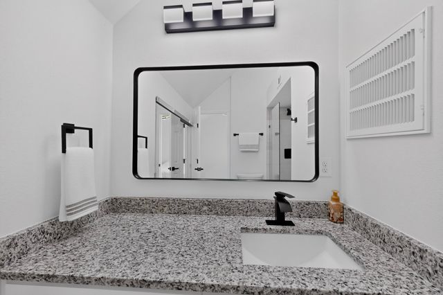 5325 Bent Tree Forest Drive 2214, Dallas, TX 75248