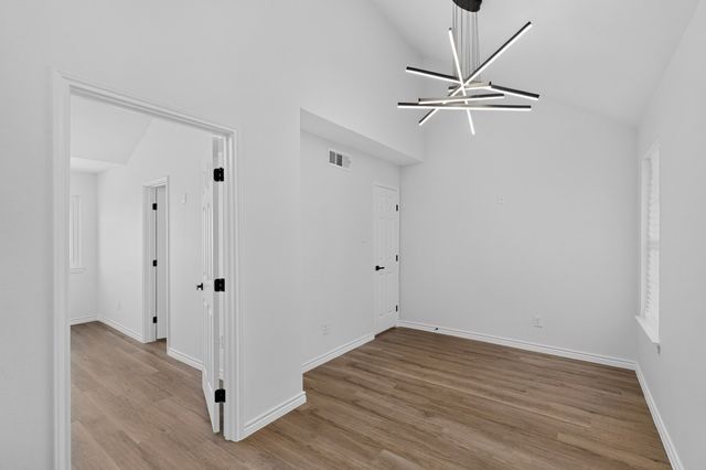 5325 Bent Tree Forest Drive 2214, Dallas, TX 75248