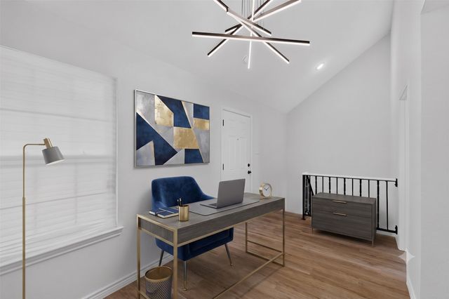 5325 Bent Tree Forest Drive 2214, Dallas, TX 75248