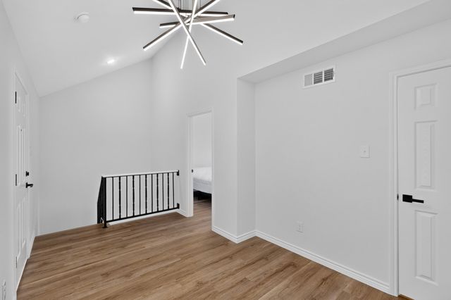 5325 Bent Tree Forest Drive 2214, Dallas, TX 75248