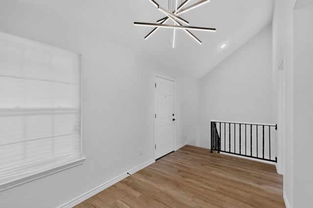 5325 Bent Tree Forest Drive 2214, Dallas, TX 75248