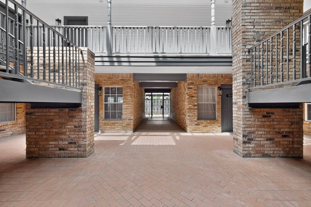 5325 Bent Tree Forest Drive 2214, Dallas, TX 75248