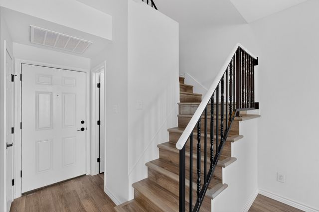 5325 Bent Tree Forest Drive 2214, Dallas, TX 75248