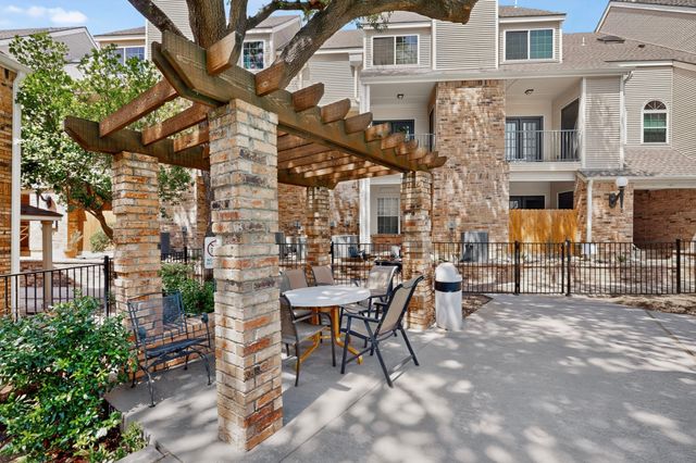 5325 Bent Tree Forest Drive 2214, Dallas, TX 75248
