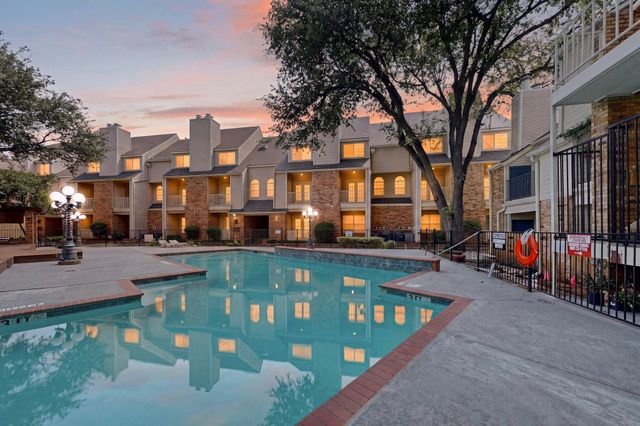 5325 Bent Tree Forest Drive 2214, Dallas, TX 75248