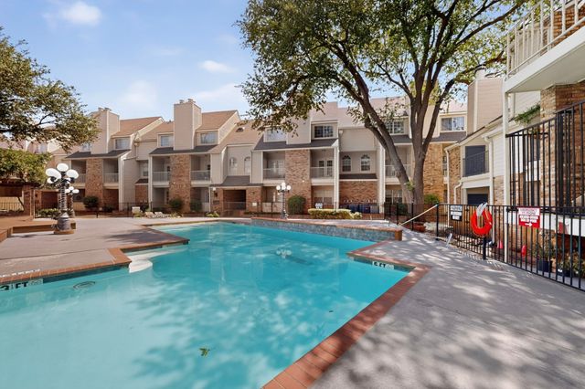 5325 Bent Tree Forest Drive 2214, Dallas, TX 75248