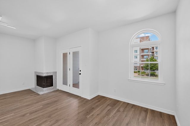 5325 Bent Tree Forest Drive 2214, Dallas, TX 75248