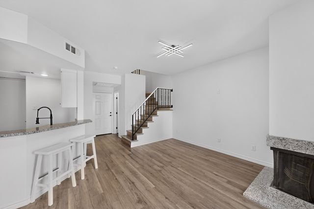 5325 Bent Tree Forest Drive 2214, Dallas, TX 75248